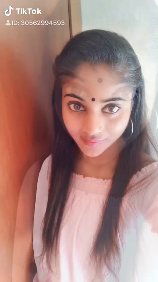 @krishnajayabalan