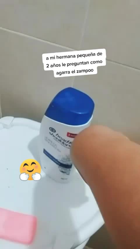 @samupro crack