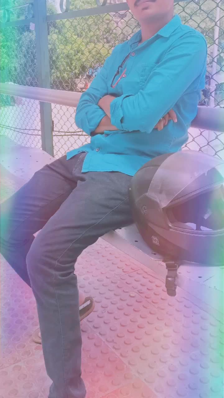 @Guru Kguru