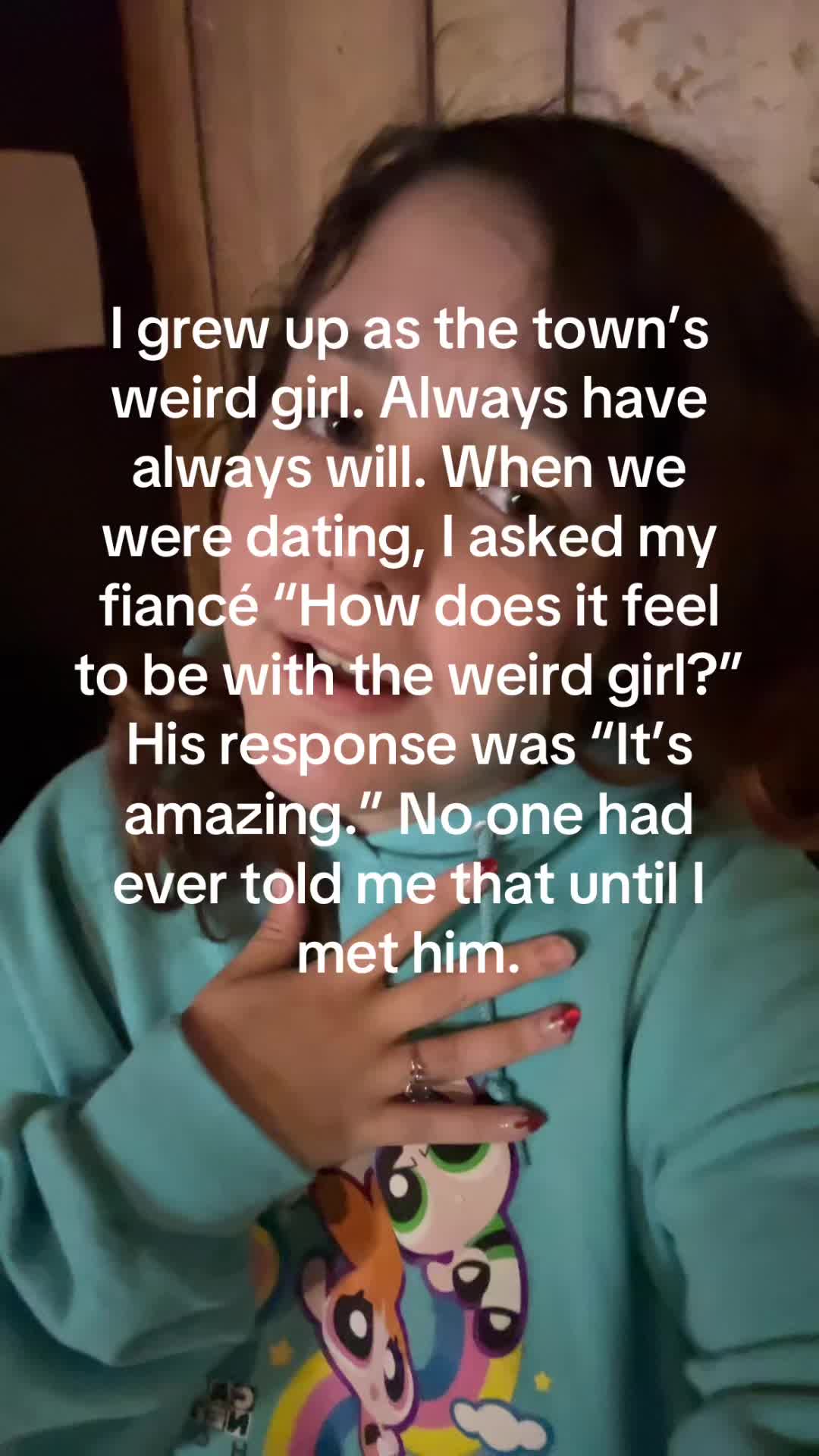 @Kid