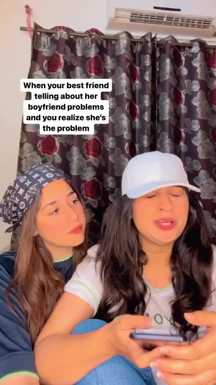 @thecreatorfuel