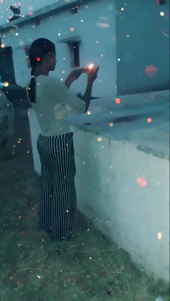 @Raja..Rani..