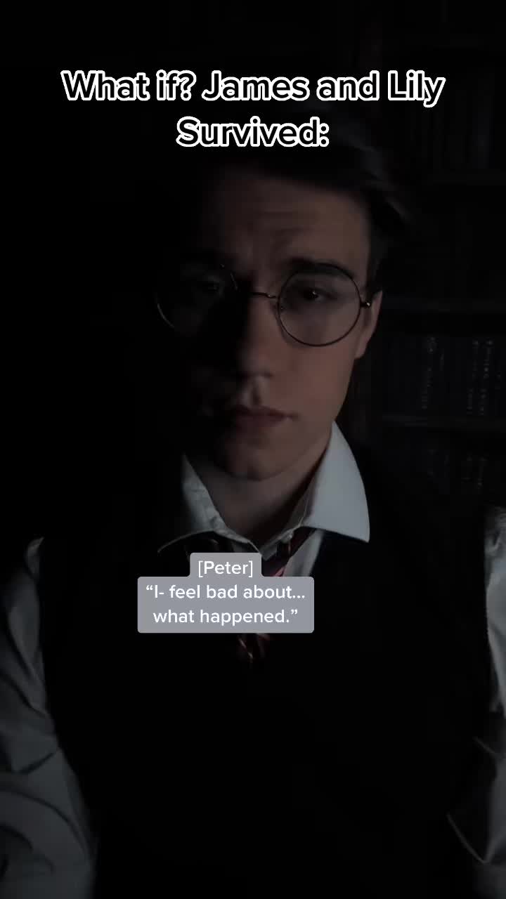 @that WIZARD guy