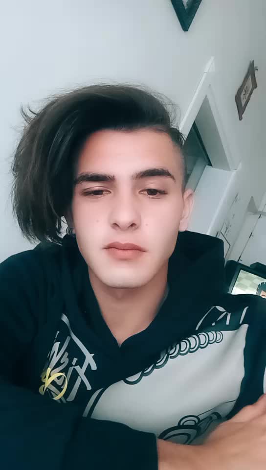 @MERT ÇELİK