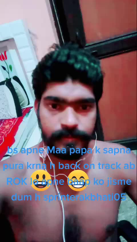 @akkki rajput Hr30