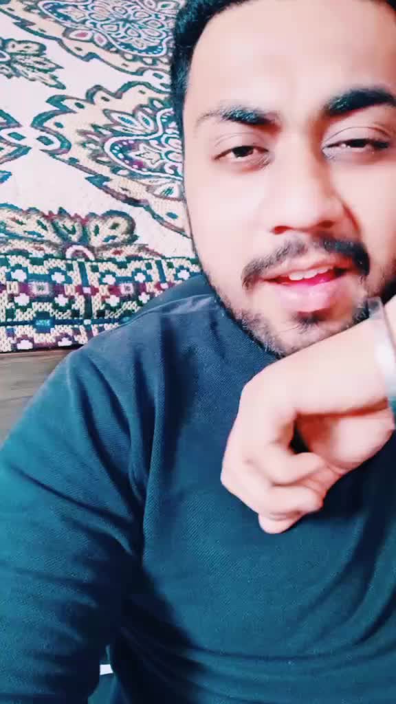 @Shivender😎 Bhardwaj