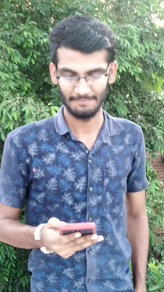 @🦁 ભરવાડ સાહેબ 🦁