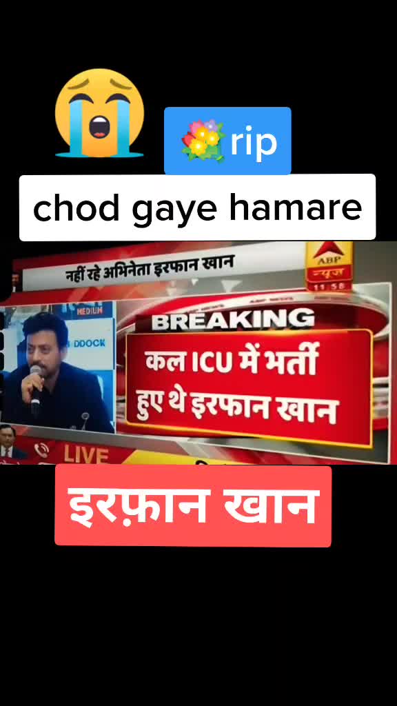 @rohitkunhare