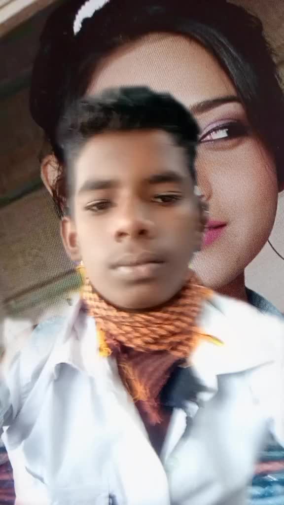 @Naveen