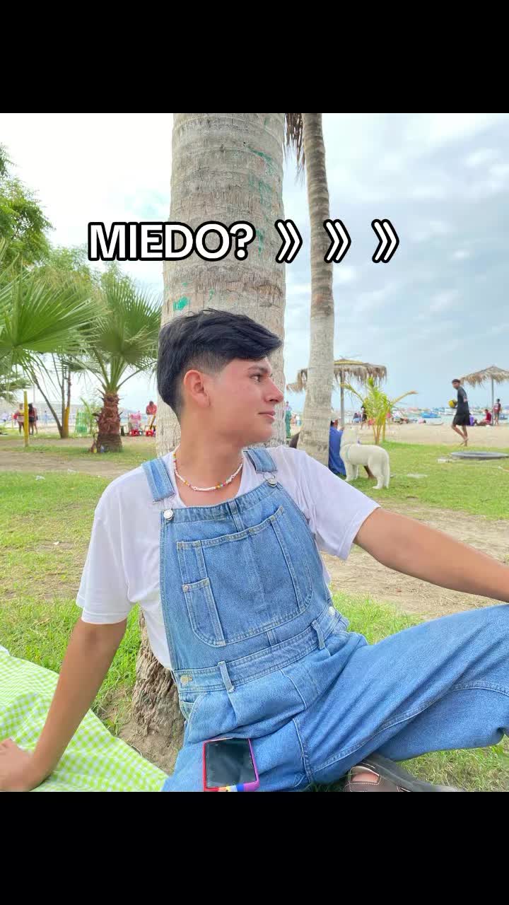 @cris zamora 🇵🇪🔥🤟