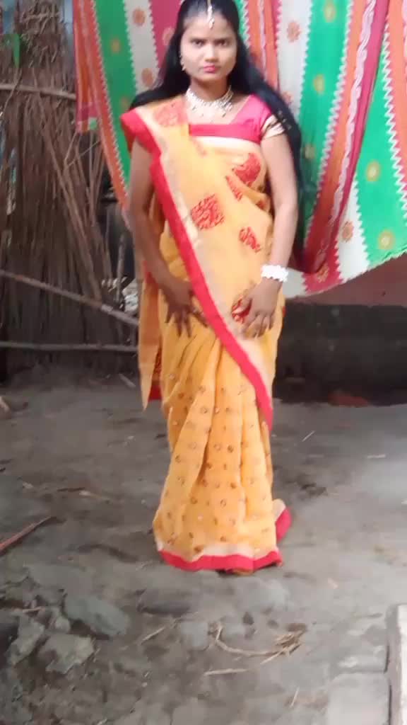 @sonali sonali