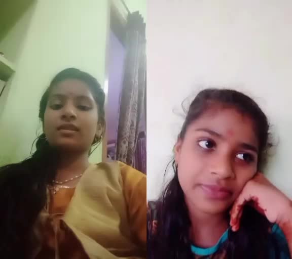 @Bhanusri queen