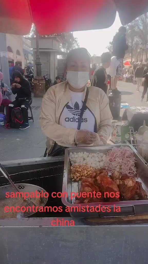 @los.sabores.de.la.china
