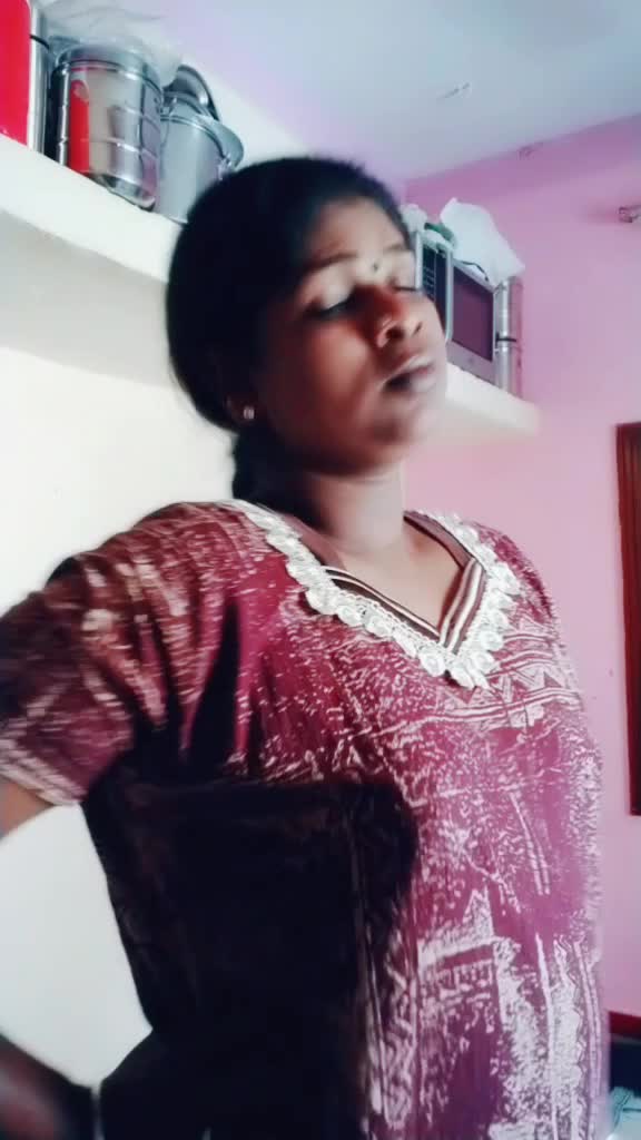 @Shivaranajini Shodow