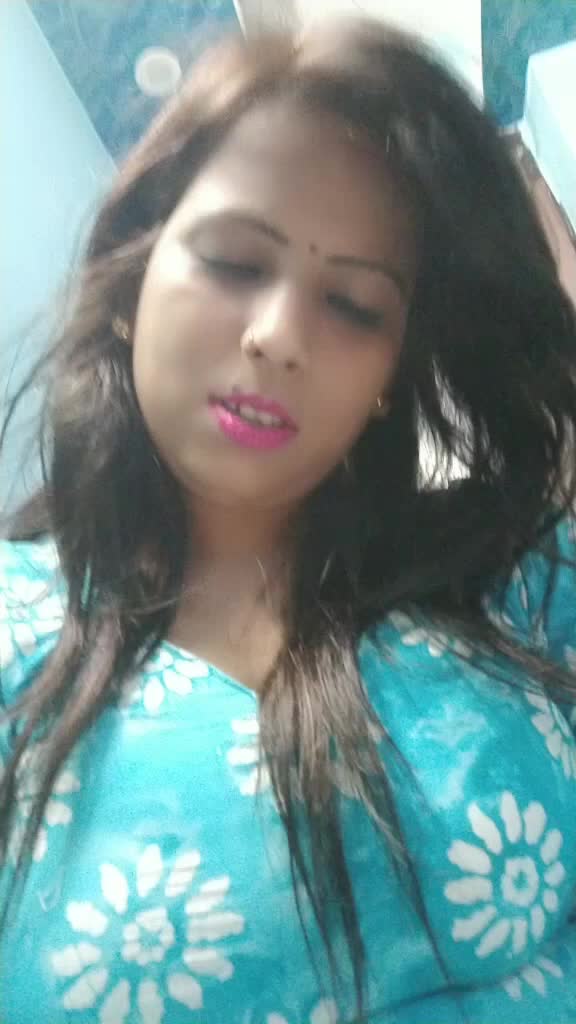 @Mona Gupta