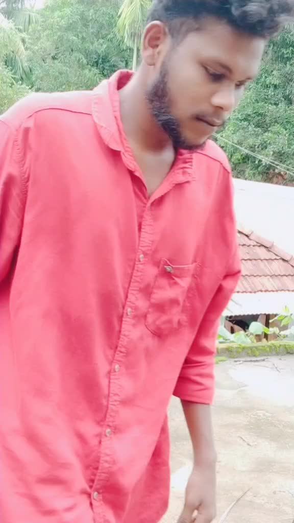 @AKSHAY KR♥️♥️