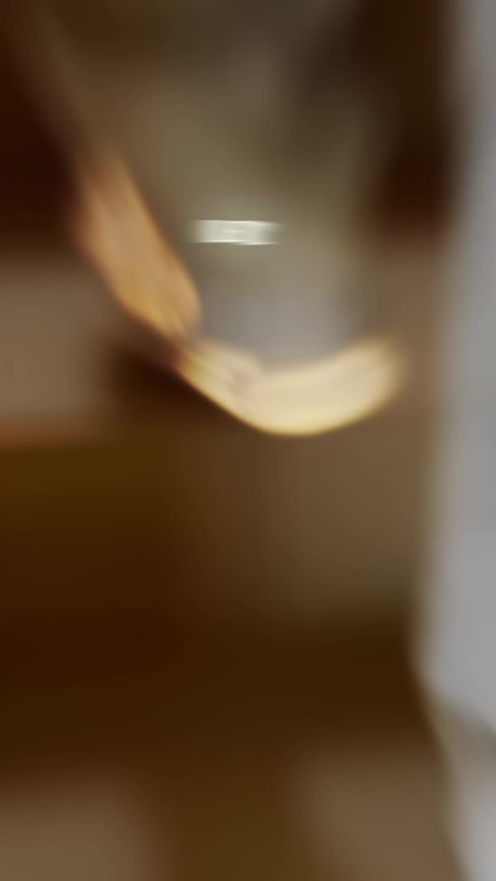 @𝕂.𝕀.ℕ.𝔾. ℝ.𝕆.𝕃.𝔼.𝕏 🇨🇭