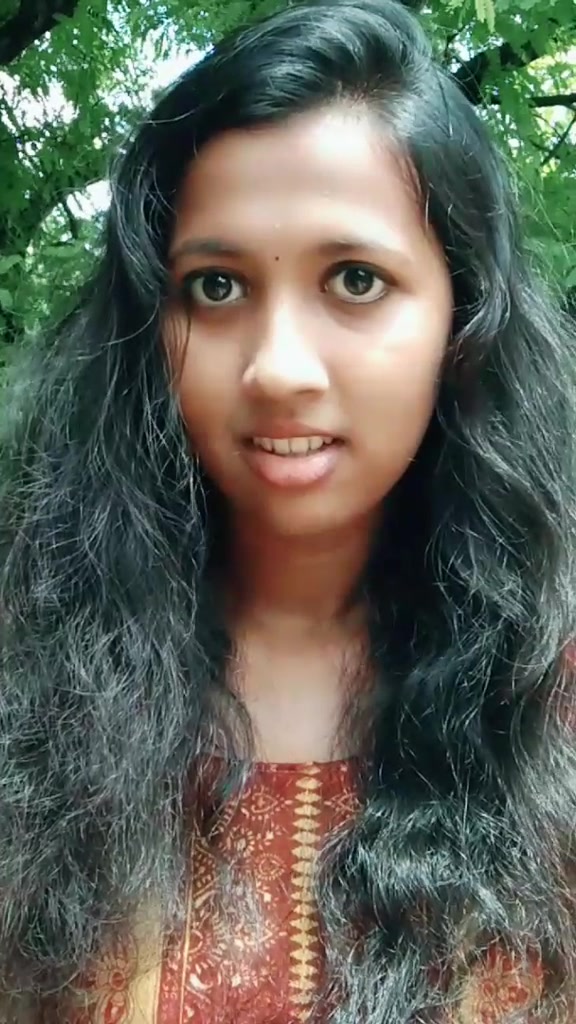 @D@rs@na😎😉😋