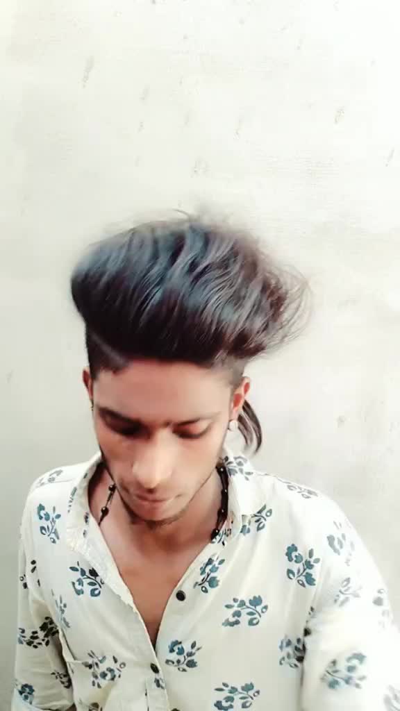 @Ajay Ponnu