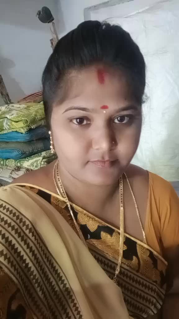 @@user swapna satti 1