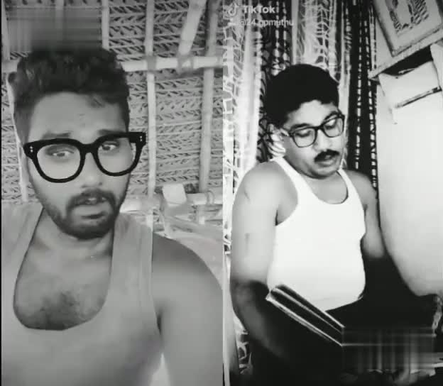 @Bharathi Mano