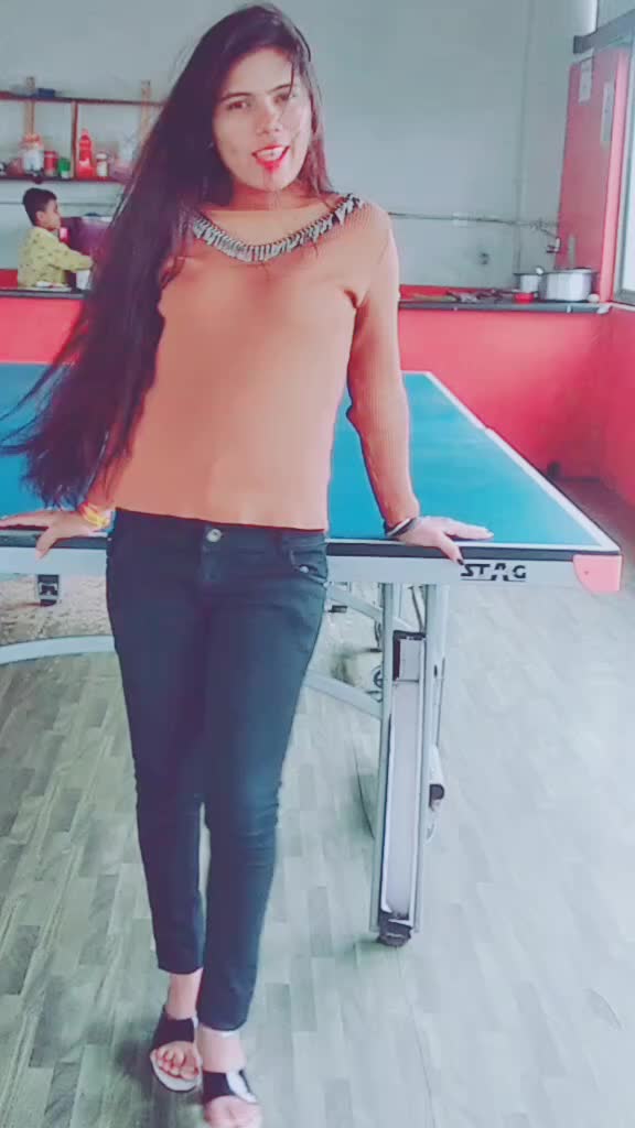 @user32217625757