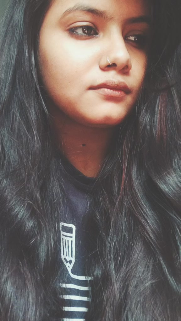 @Aanchal Sharma👑