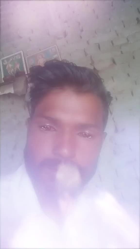 @Mannu Deep
