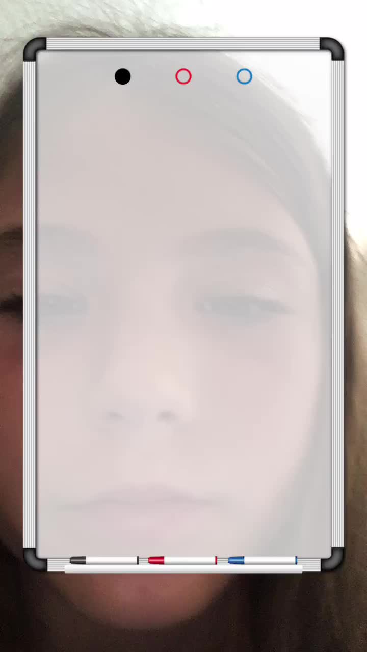 @isabellaboylan47