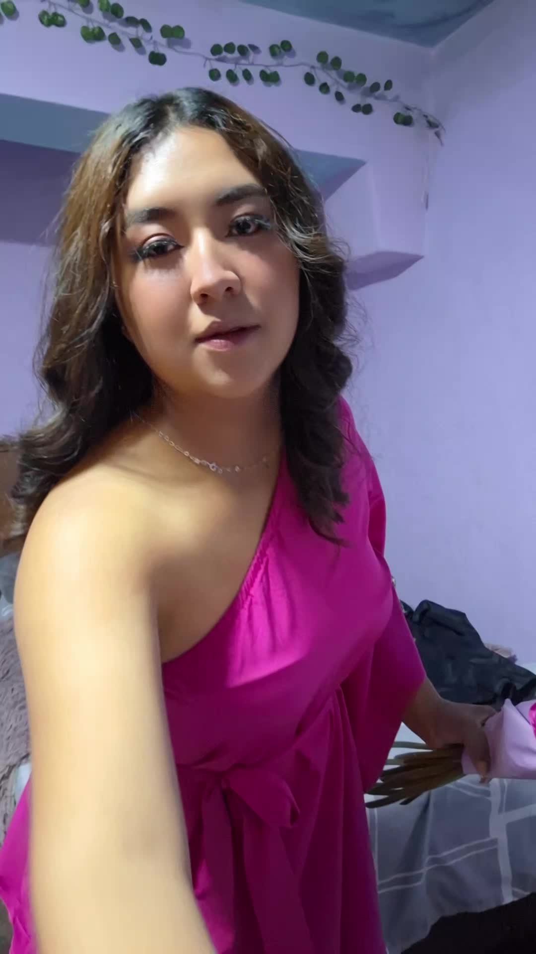 @Lupita Zarazua🎀