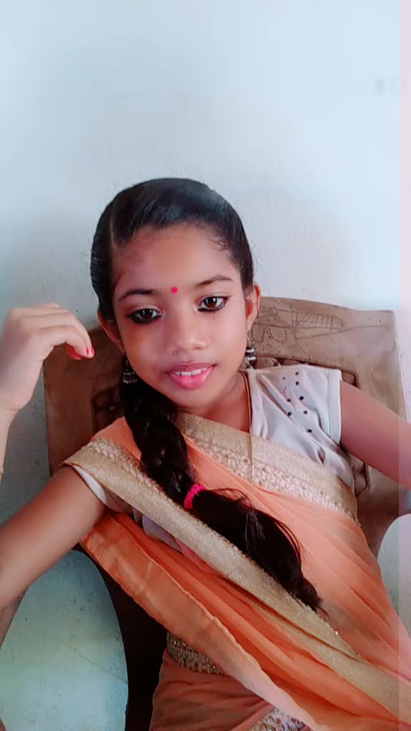 @Rasa.c Udayan