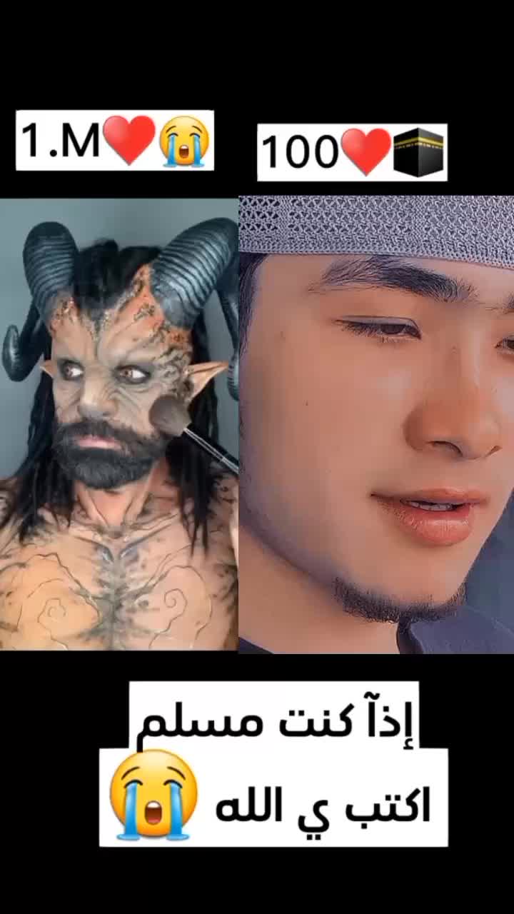 @-القران_الكريم-