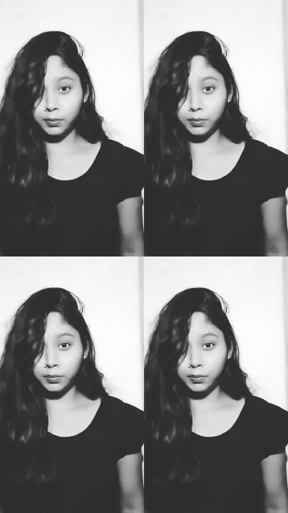 @nandini__081999__nj