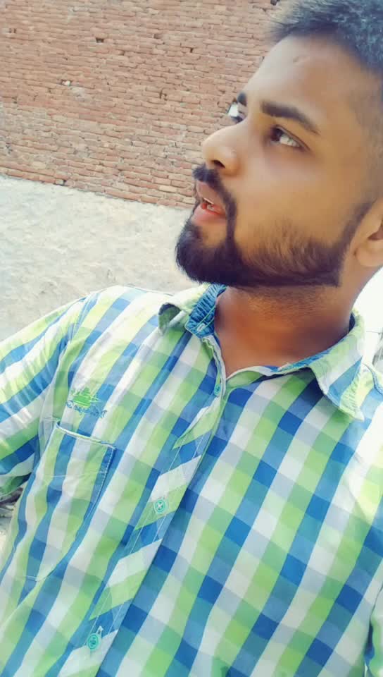 @🤴MKS🥰