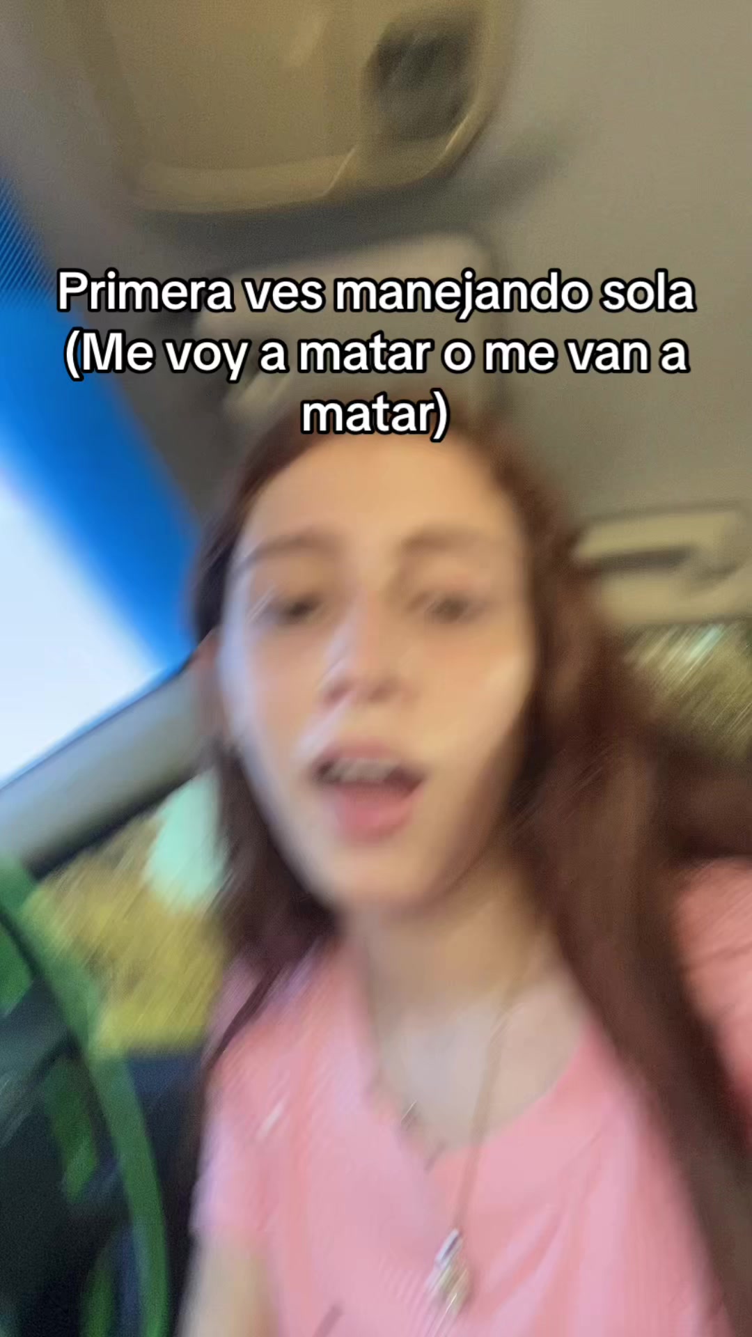 @Pilatilda