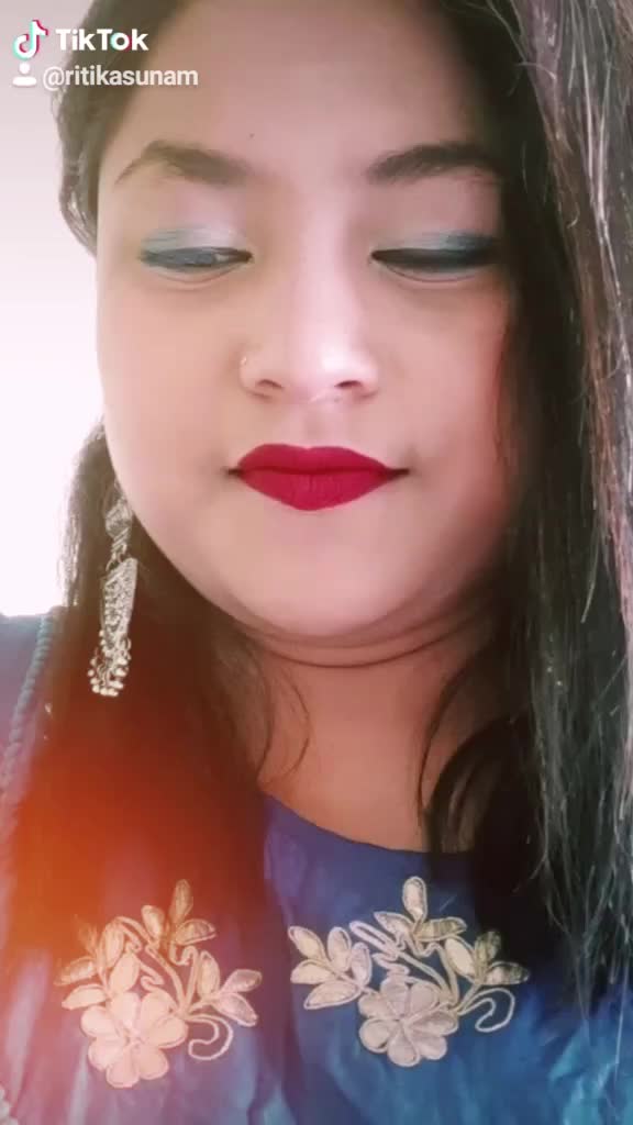 @Ritika Sunam