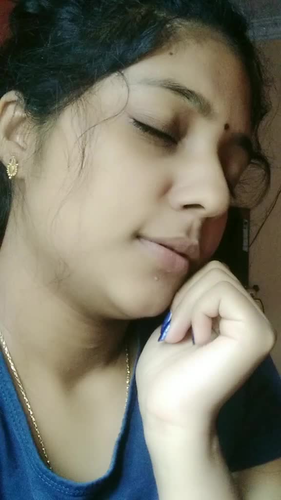 @monisha rao