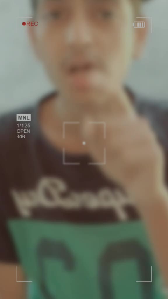 @๐ฅ ๐ฃ ๐ก ๐ ๐จ ๐ค