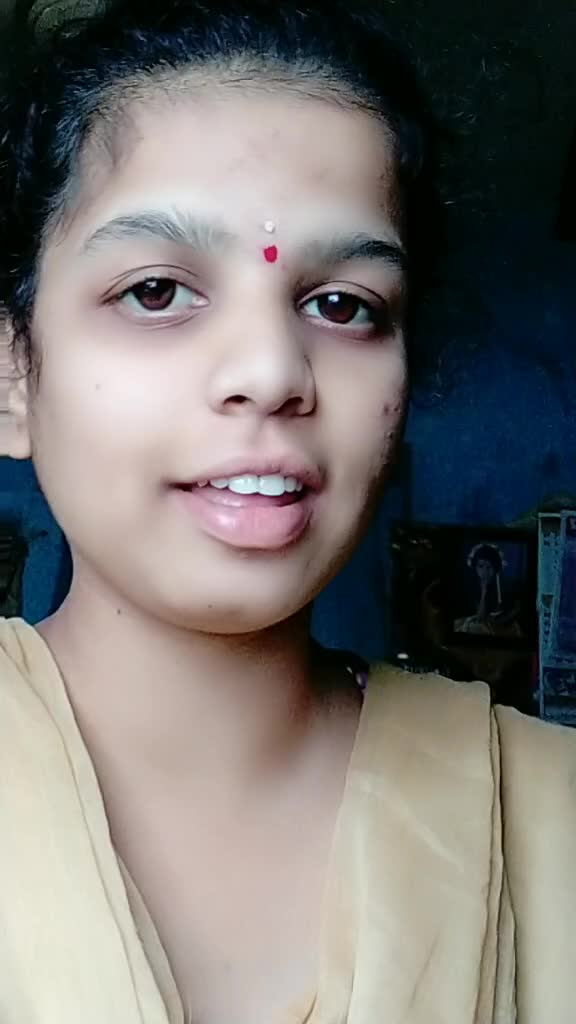 @Sumedha yadav