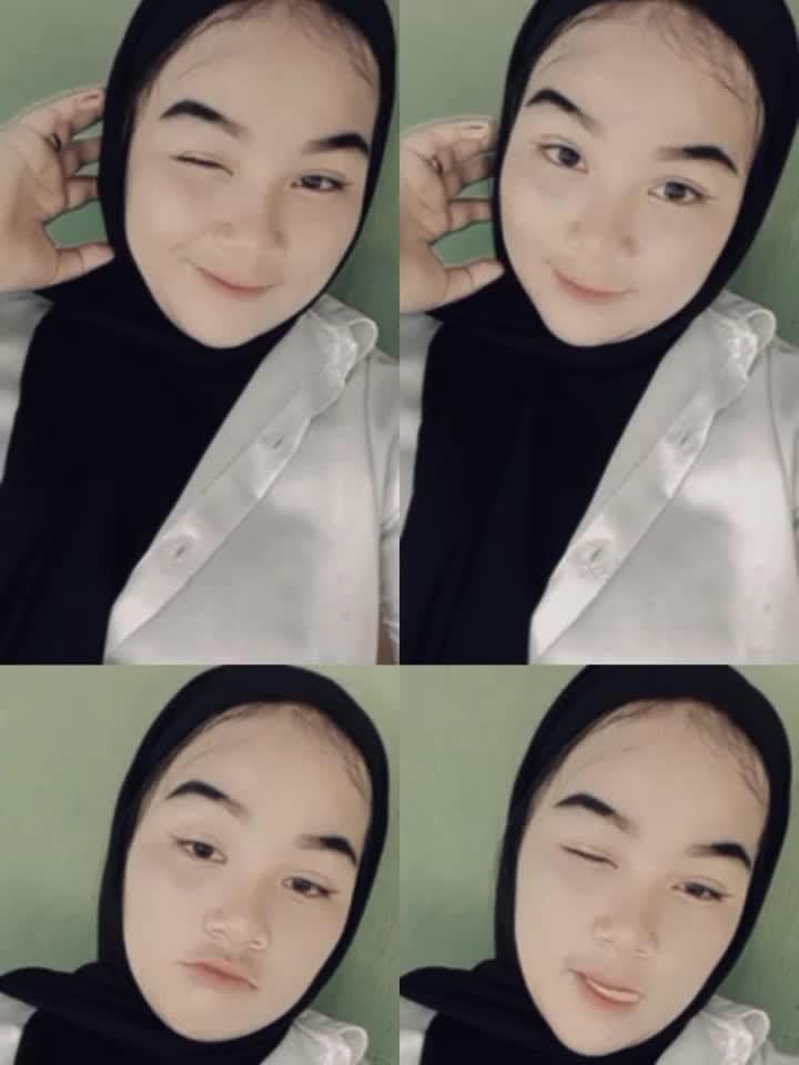 @ｌｉａａ`友
