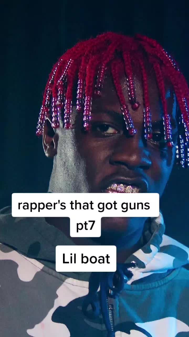 @Alex😁🔥