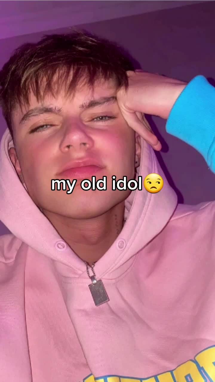 @HRVY fan♡♡♡♡