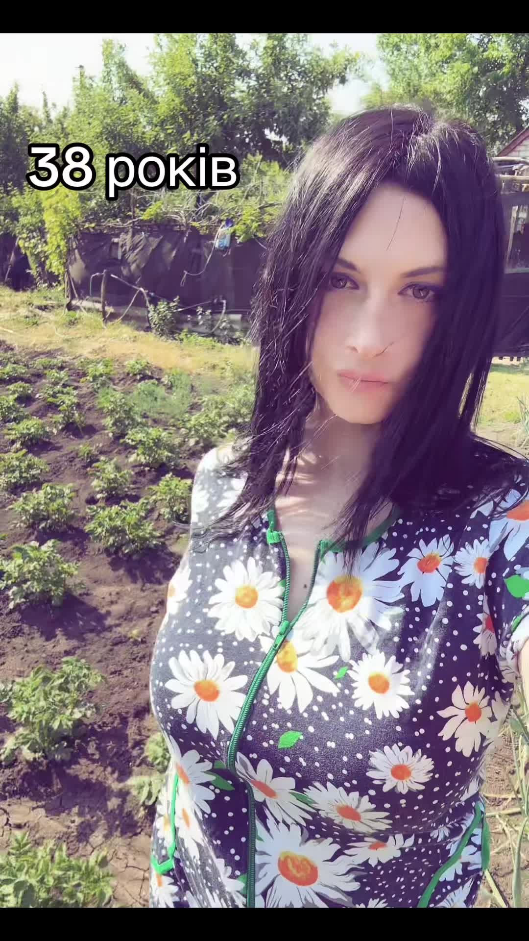 @🦊liutik153🦊