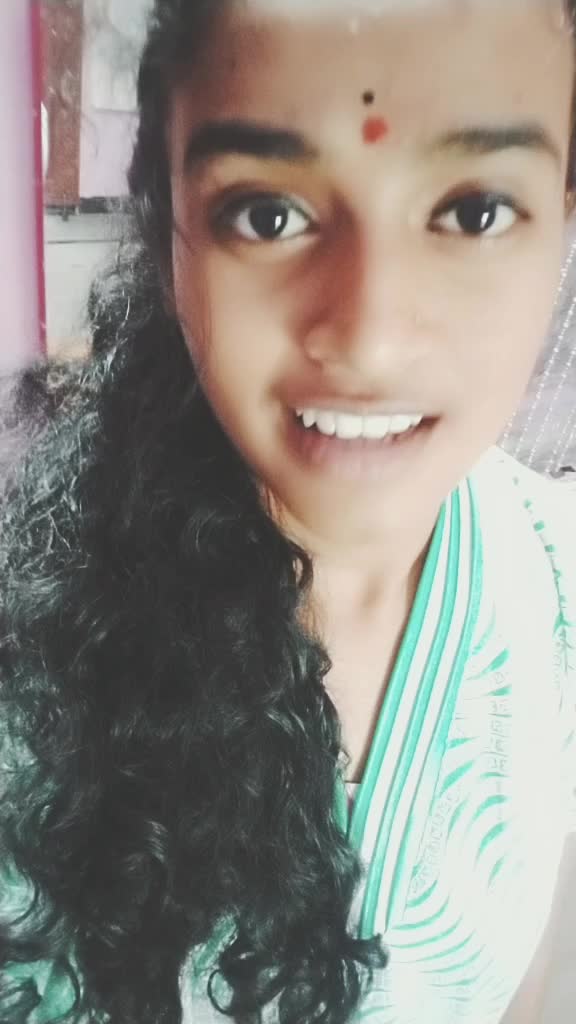 @navya madupathi ๐ค๐ฅ