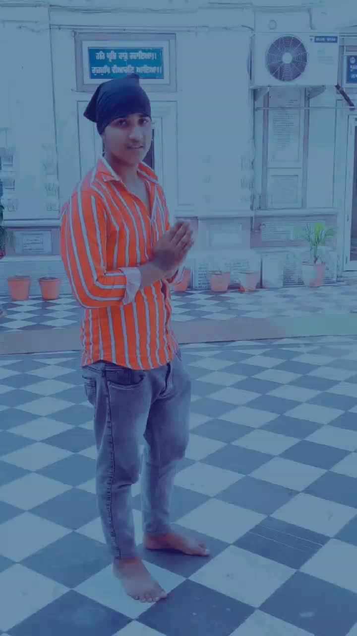 @guri saab 😘