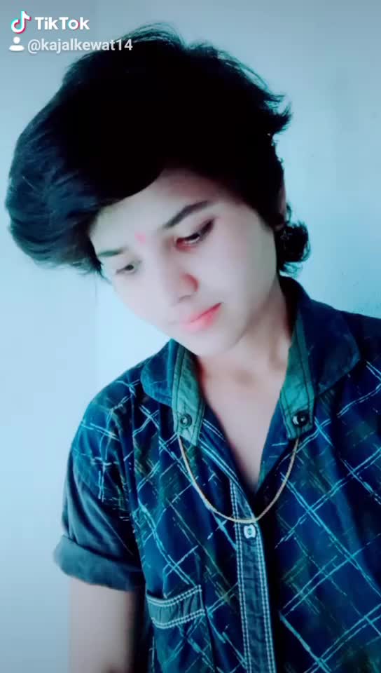 @@kajalkewat