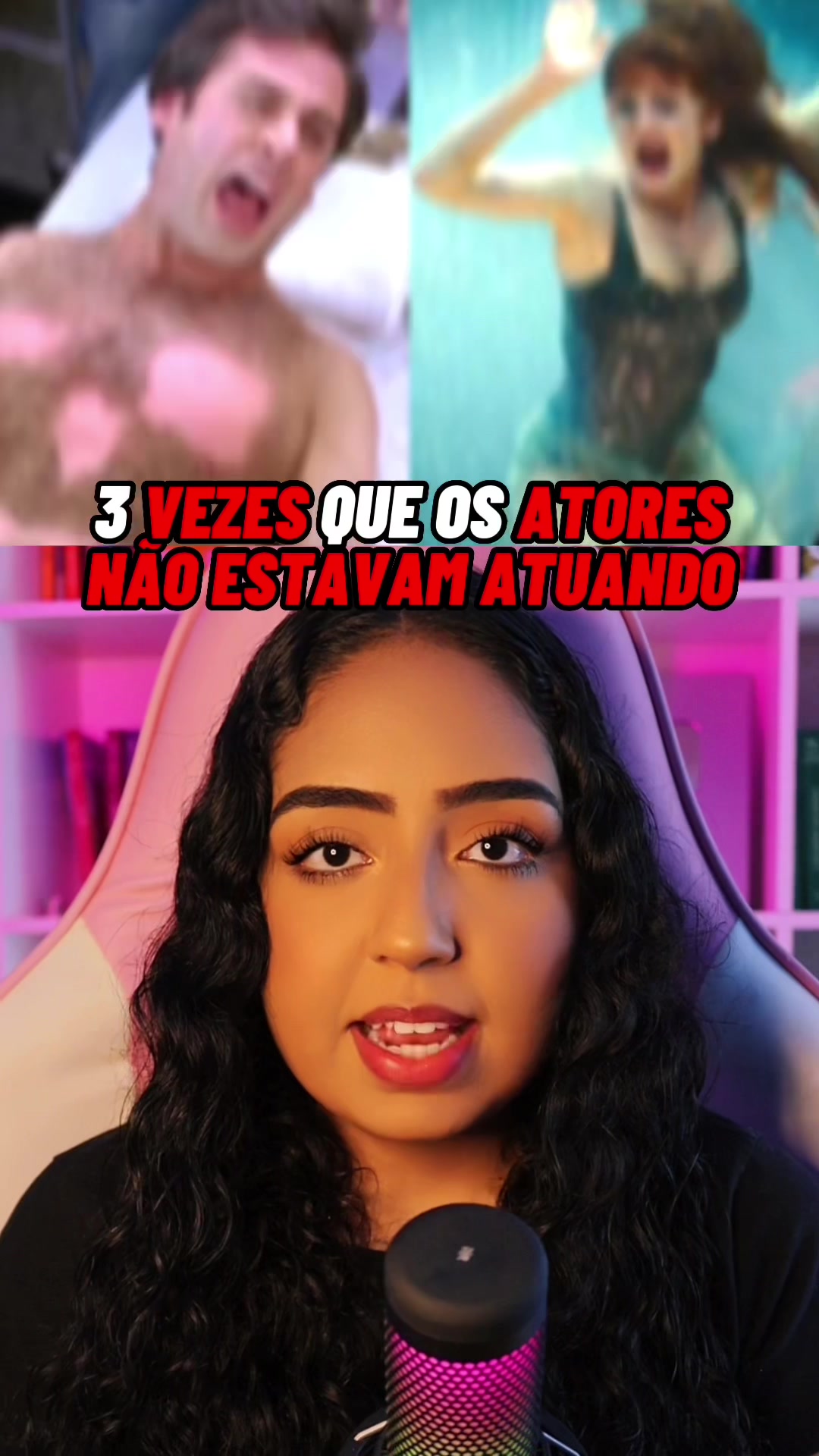 @Lorena Tauana