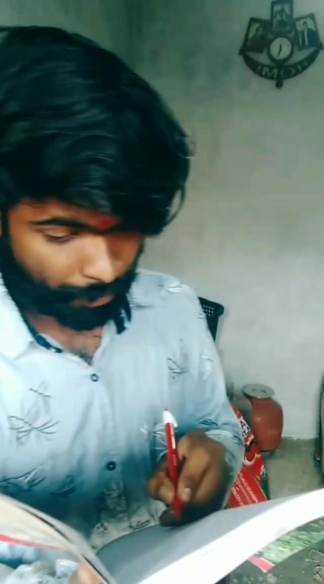 @@shîvãshívârãjrj