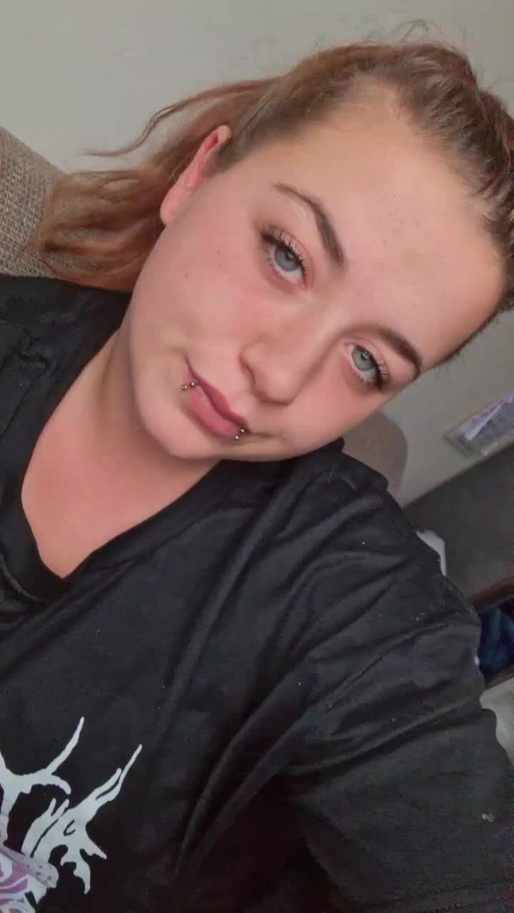 @zoe_moesha