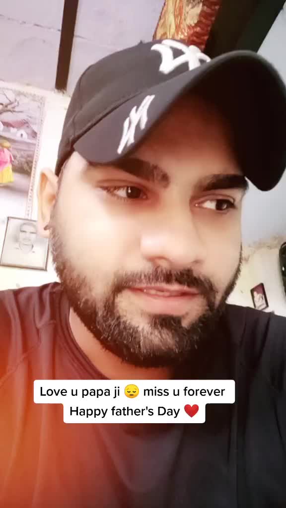 @Anuj sharma